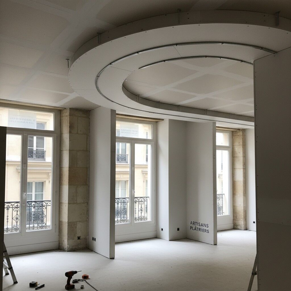 PARTENAIRE HABITAT